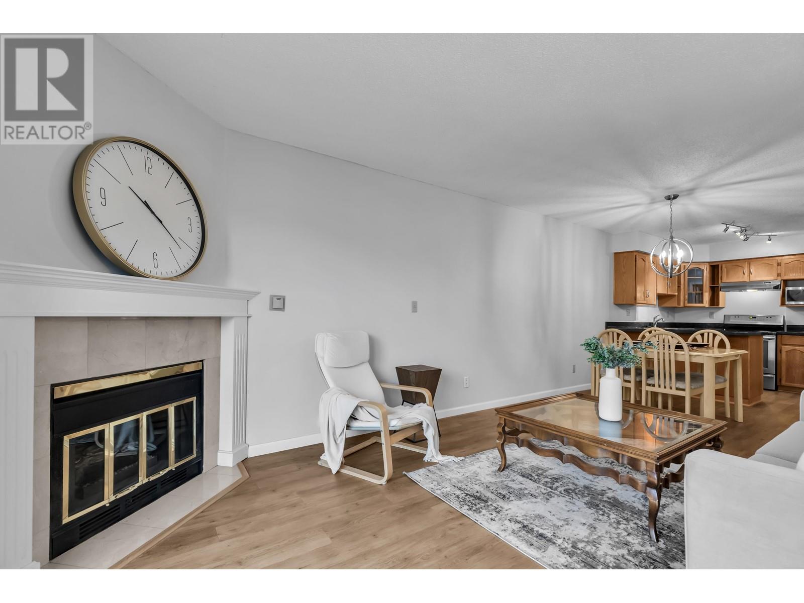 212 22514 116 Avenue, Maple Ridge, British Columbia  V2X 0N8 - Photo 15 - R2827738