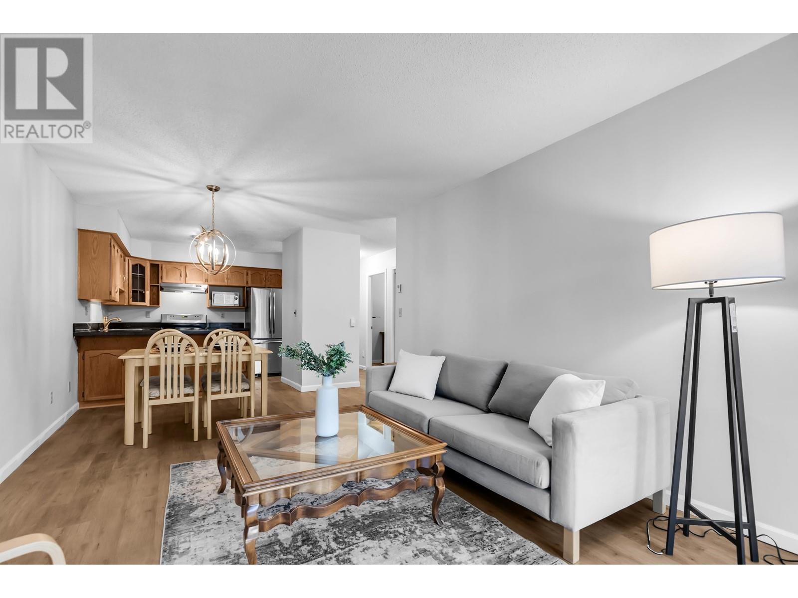 212 22514 116 Avenue, Maple Ridge, British Columbia  V2X 0N8 - Photo 16 - R2827738