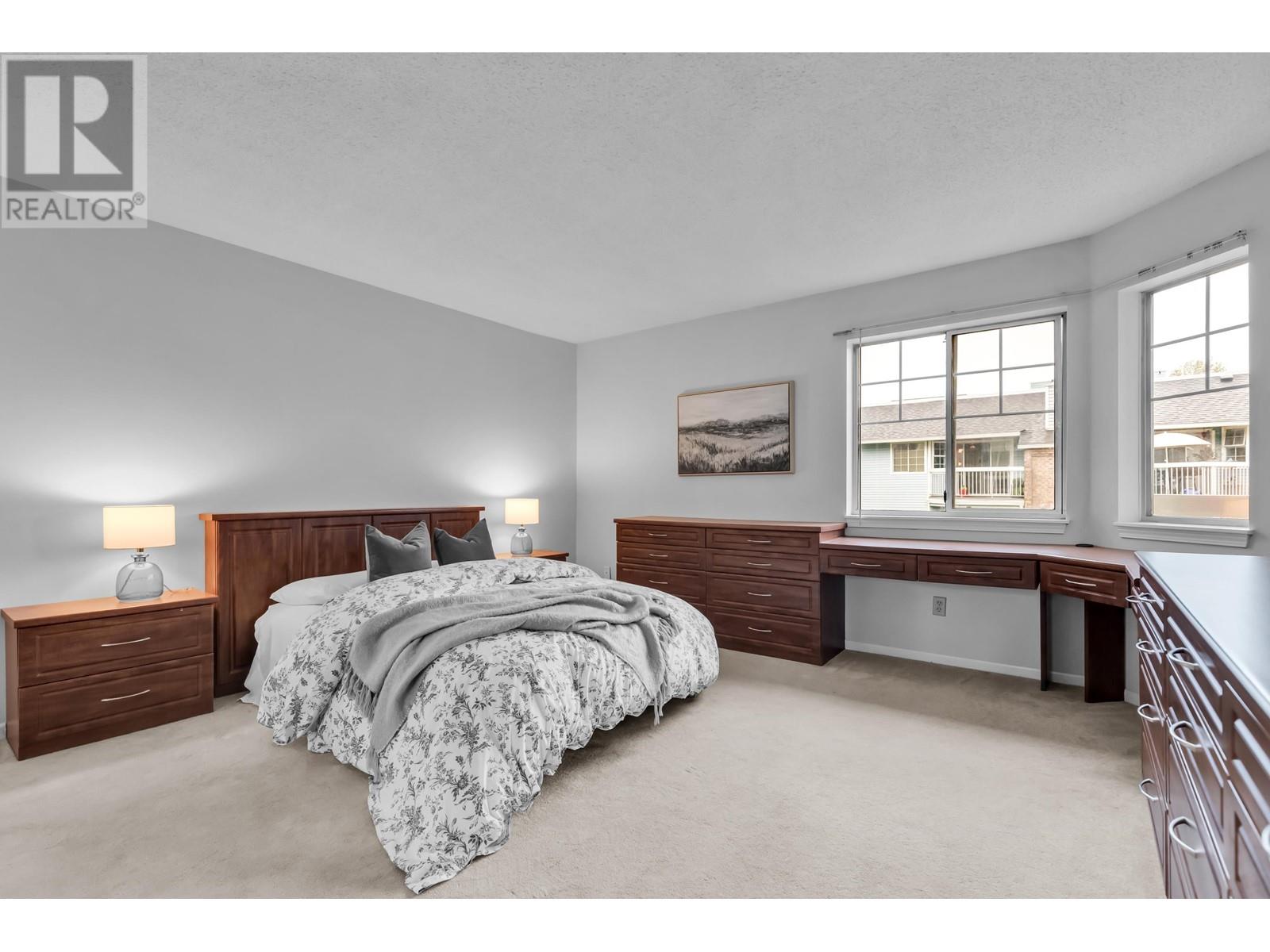 212 22514 116 Avenue, Maple Ridge, British Columbia  V2X 0N8 - Photo 17 - R2827738