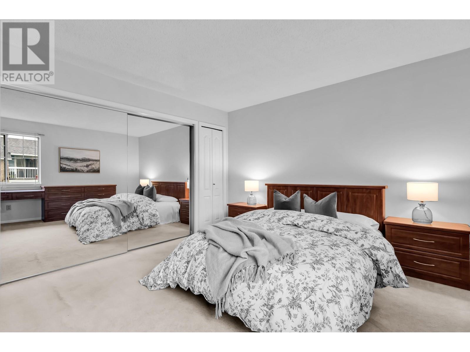 212 22514 116 Avenue, Maple Ridge, British Columbia  V2X 0N8 - Photo 18 - R2827738