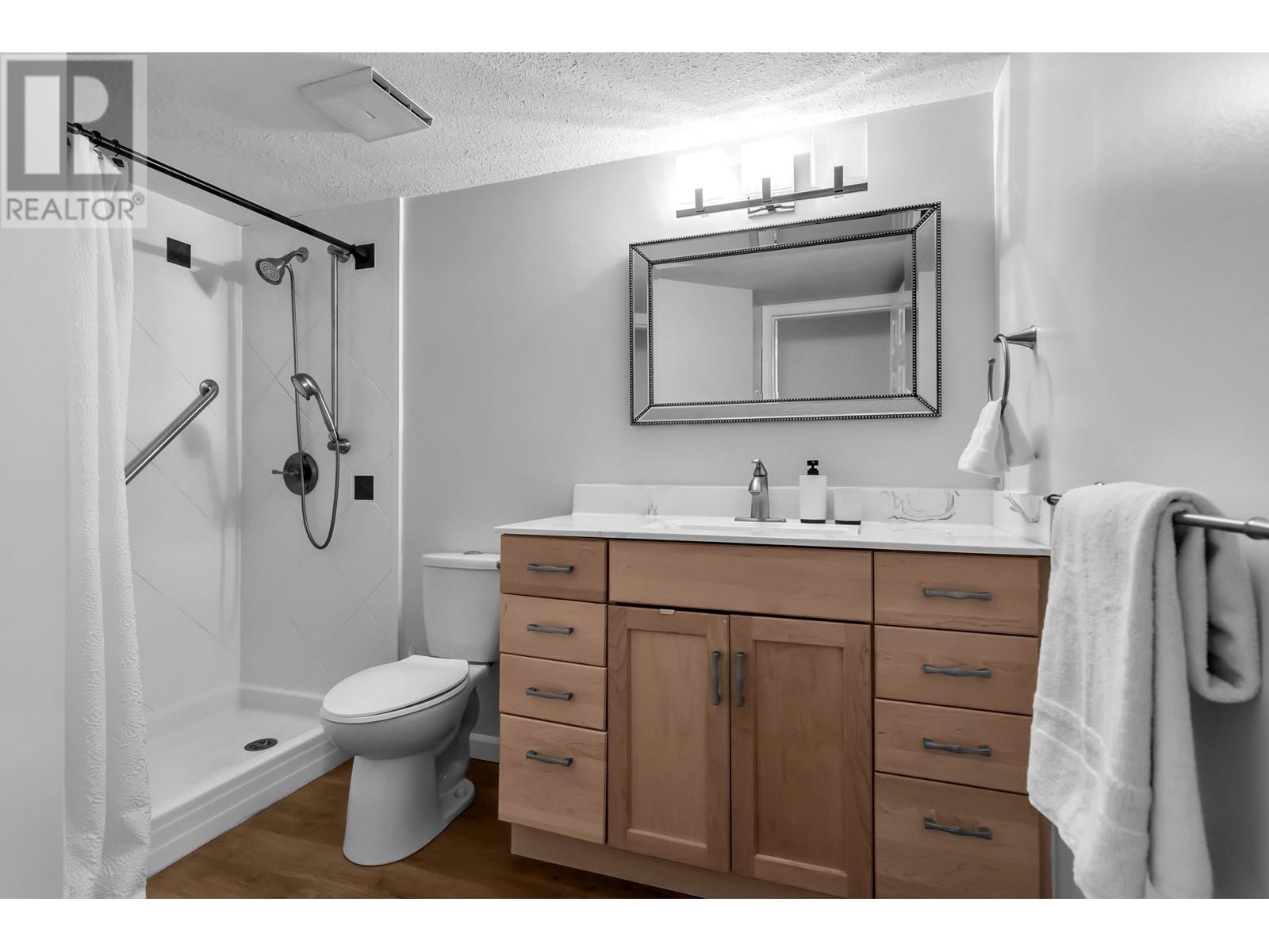 212 22514 116 Avenue, Maple Ridge, British Columbia  V2X 0N8 - Photo 19 - R2827738