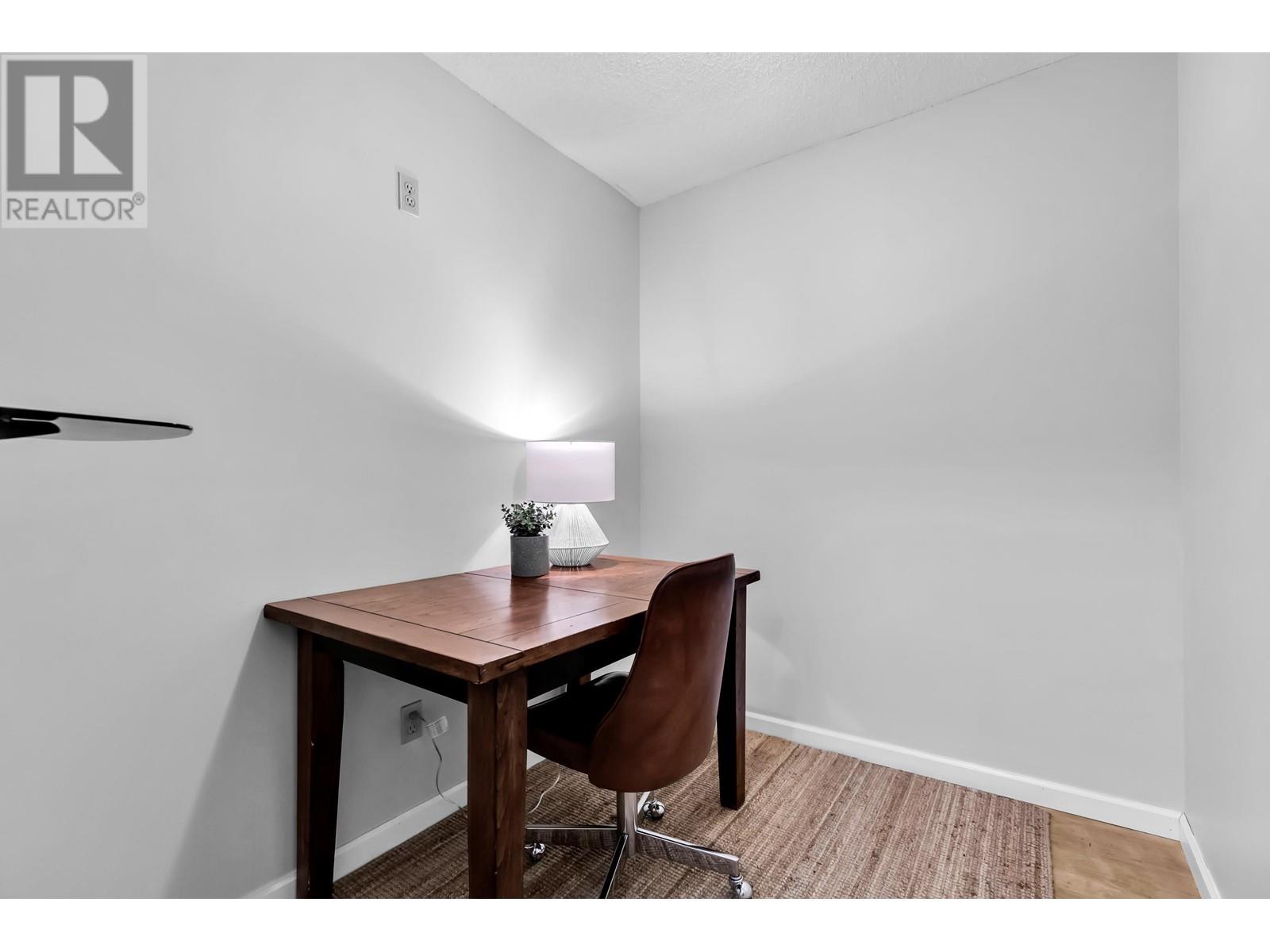 212 22514 116 Avenue, Maple Ridge, British Columbia  V2X 0N8 - Photo 20 - R2827738