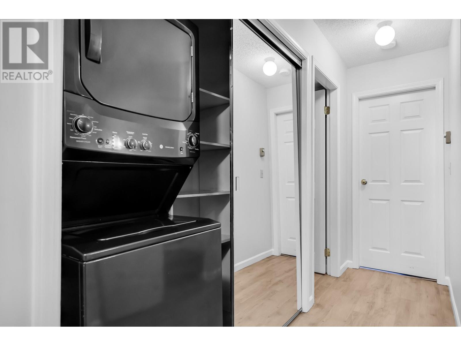212 22514 116 Avenue, Maple Ridge, British Columbia  V2X 0N8 - Photo 21 - R2827738