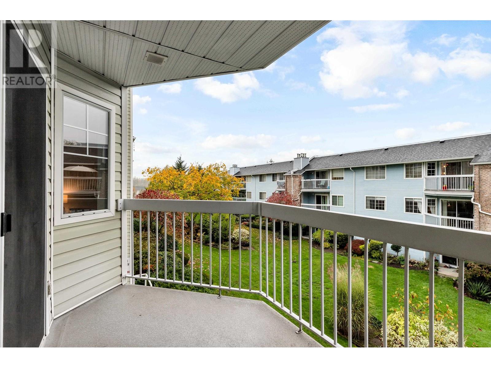 212 22514 116 Avenue, Maple Ridge, British Columbia  V2X 0N8 - Photo 22 - R2827738