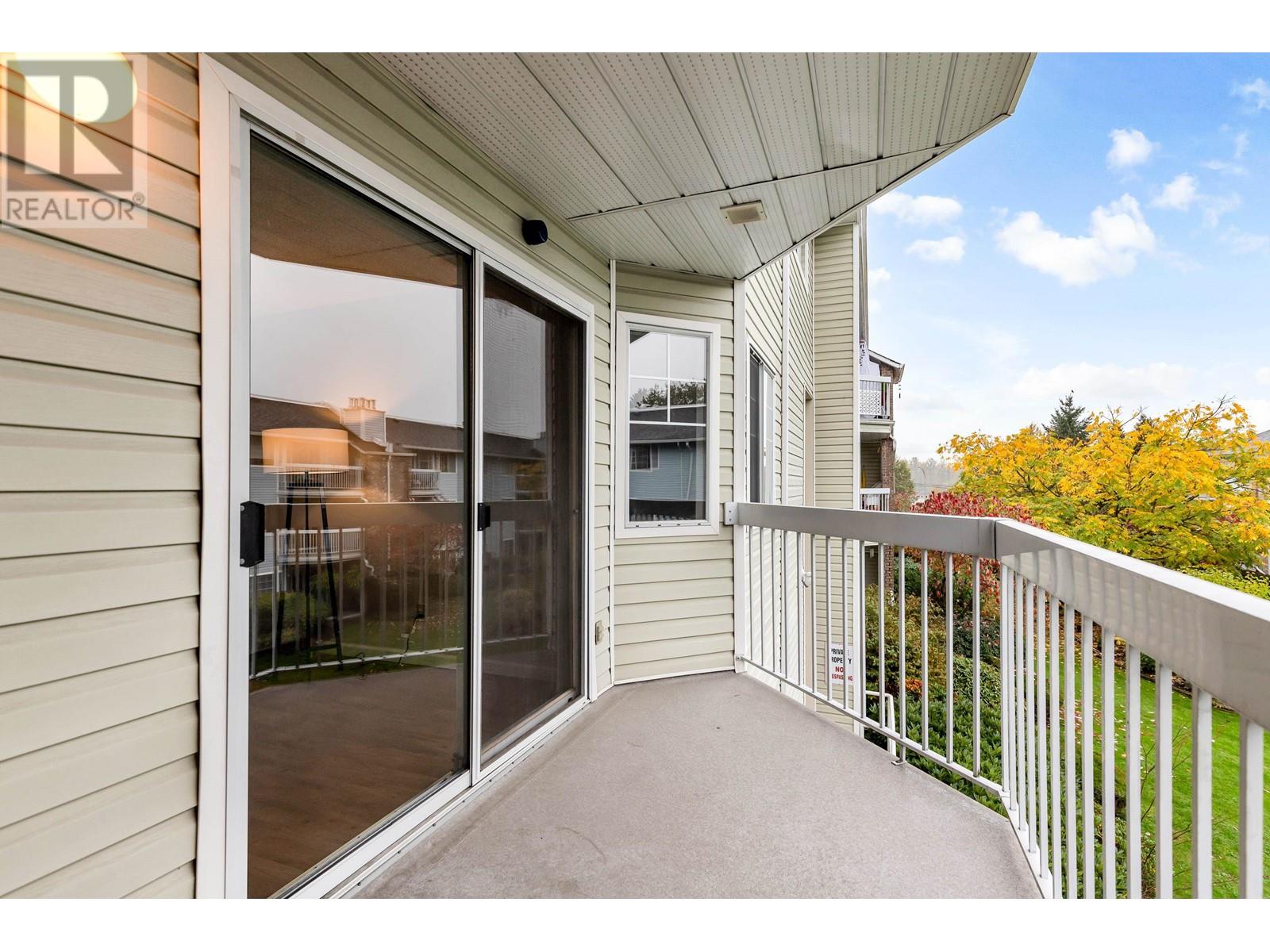 212 22514 116 Avenue, Maple Ridge, British Columbia  V2X 0N8 - Photo 23 - R2827738