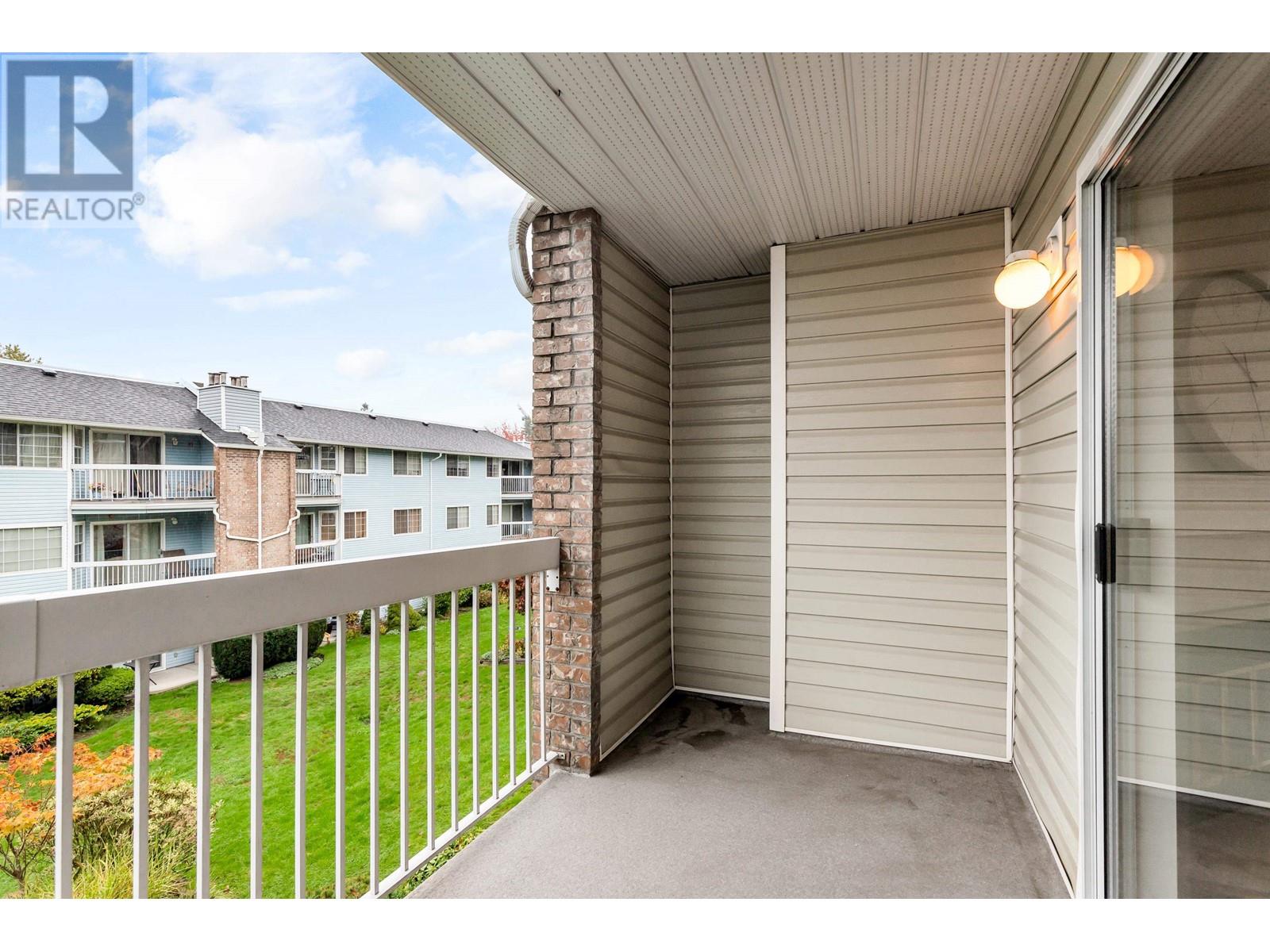 212 22514 116 Avenue, Maple Ridge, British Columbia  V2X 0N8 - Photo 24 - R2827738