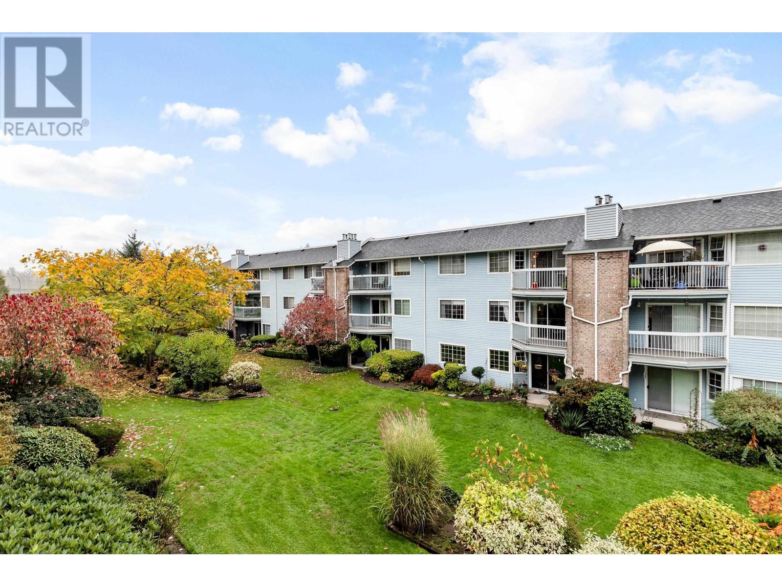 212 22514 116 Avenue, Maple Ridge, British Columbia  V2X 0N8 - Photo 25 - R2827738