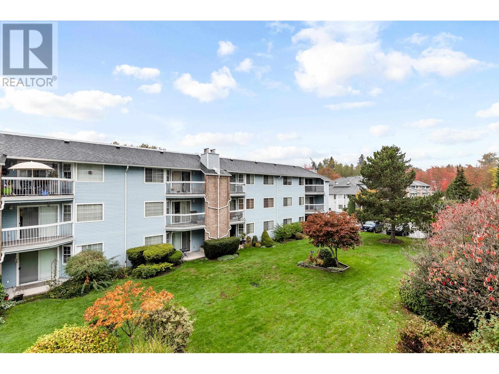 212 22514 116 Avenue, Maple Ridge, British Columbia  V2X 0N8 - Photo 26 - R2827738