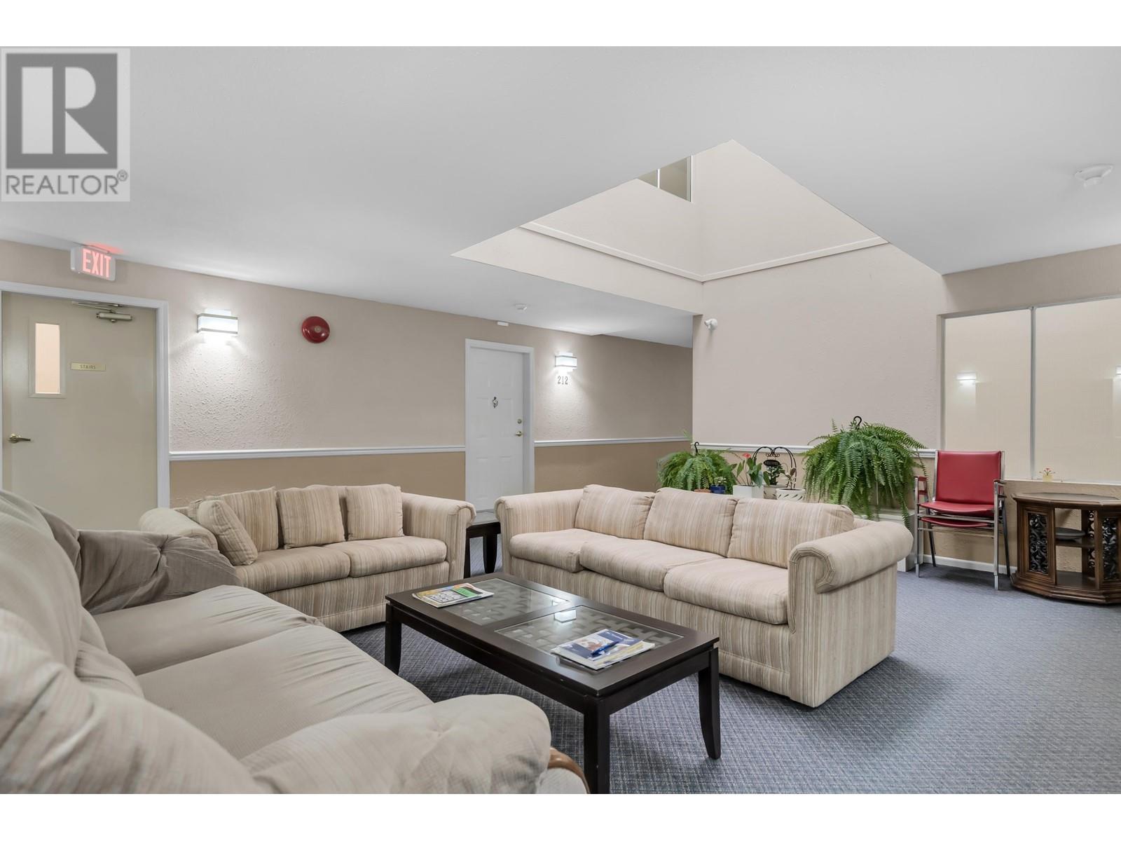 212 22514 116 Avenue, Maple Ridge, British Columbia  V2X 0N8 - Photo 29 - R2827738