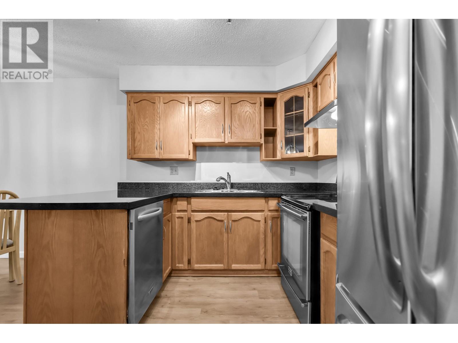 212 22514 116 Avenue, Maple Ridge, British Columbia  V2X 0N8 - Photo 8 - R2827738