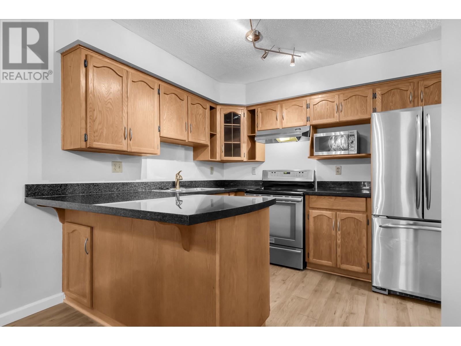 212 22514 116 Avenue, Maple Ridge, British Columbia  V2X 0N8 - Photo 9 - R2827738