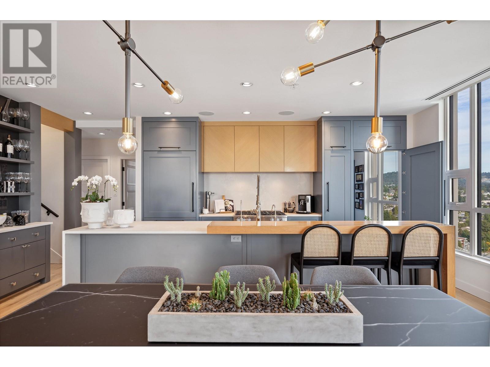 2301 2200 Douglas Road, Burnaby, British Columbia  V5C 0G8 - Photo 15 - R2827744