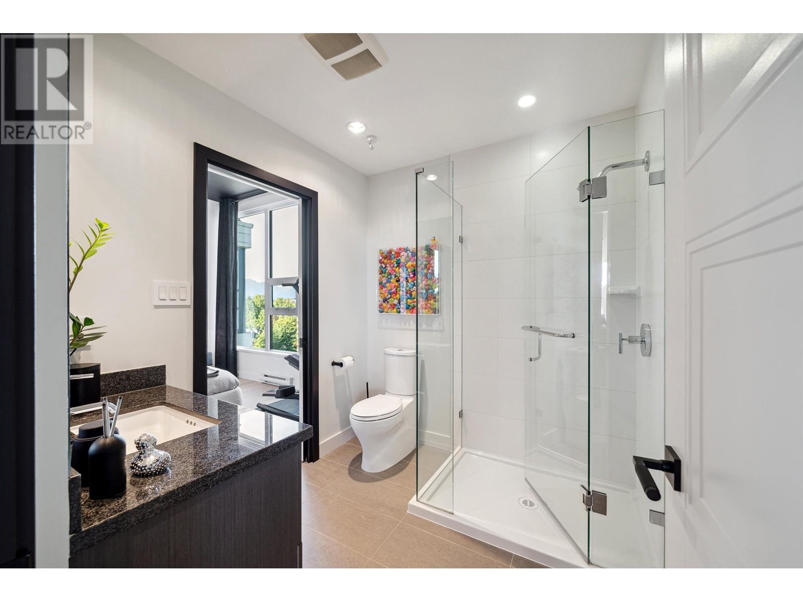 2301 2200 Douglas Road, Burnaby, British Columbia  V5C 0G8 - Photo 28 - R2827744