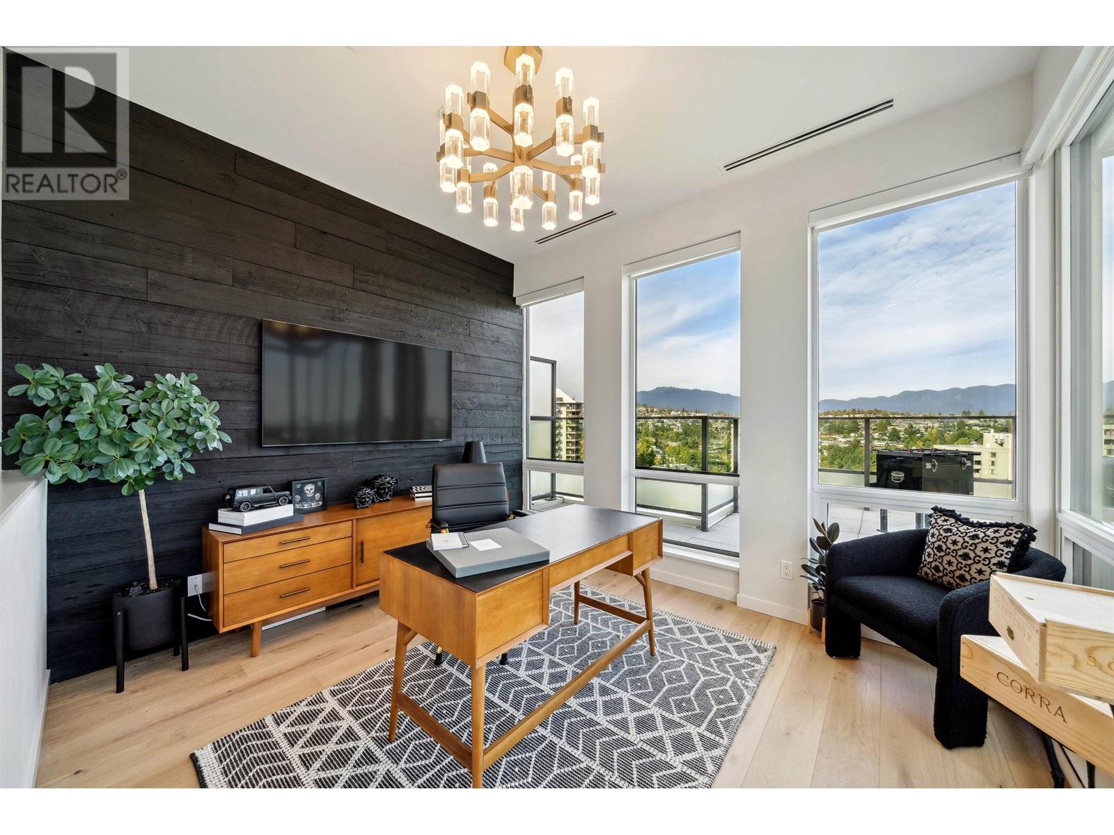 2301 2200 Douglas Road, Burnaby, British Columbia  V5C 0G8 - Photo 31 - R2827744