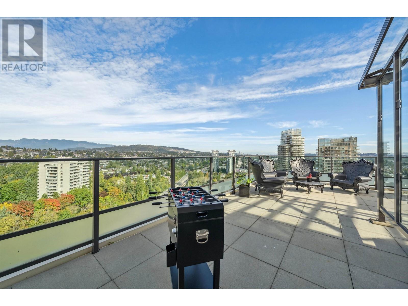 2301 2200 Douglas Road, Burnaby, British Columbia  V5C 0G8 - Photo 38 - R2827744