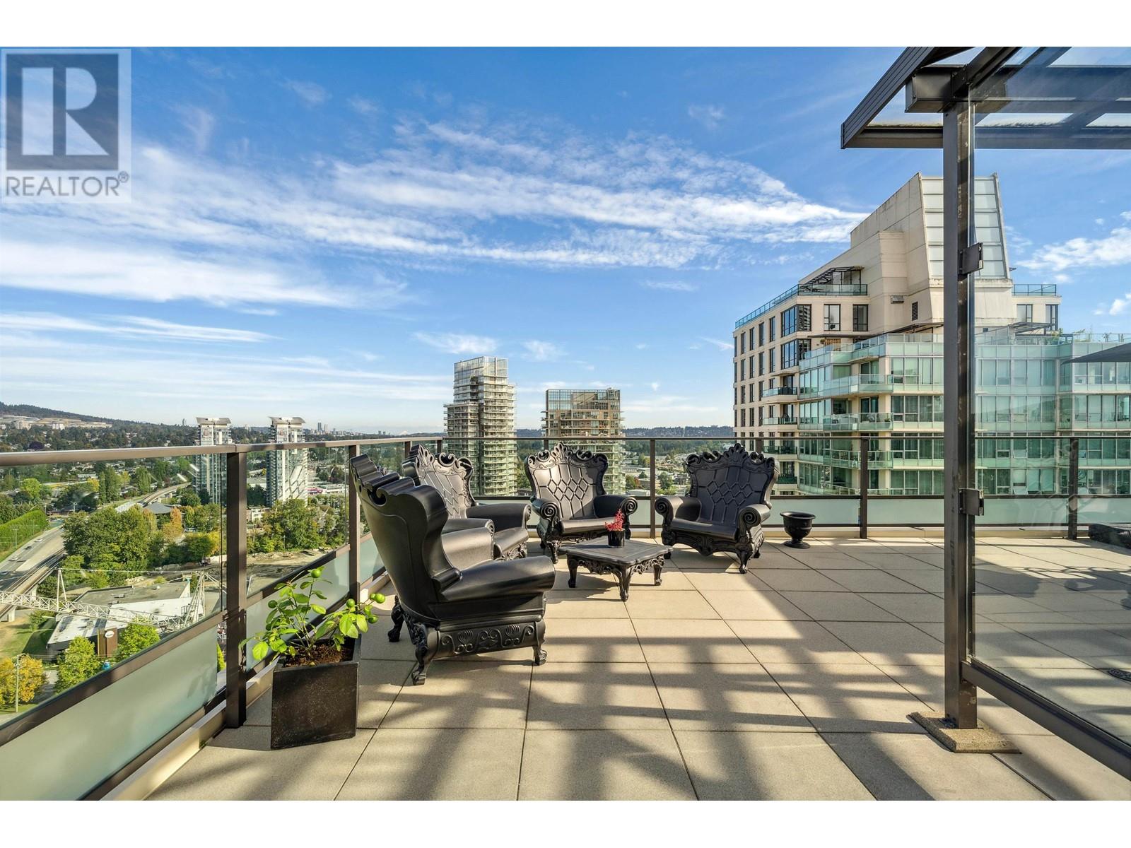 2301 2200 Douglas Road, Burnaby, British Columbia  V5C 0G8 - Photo 39 - R2827744