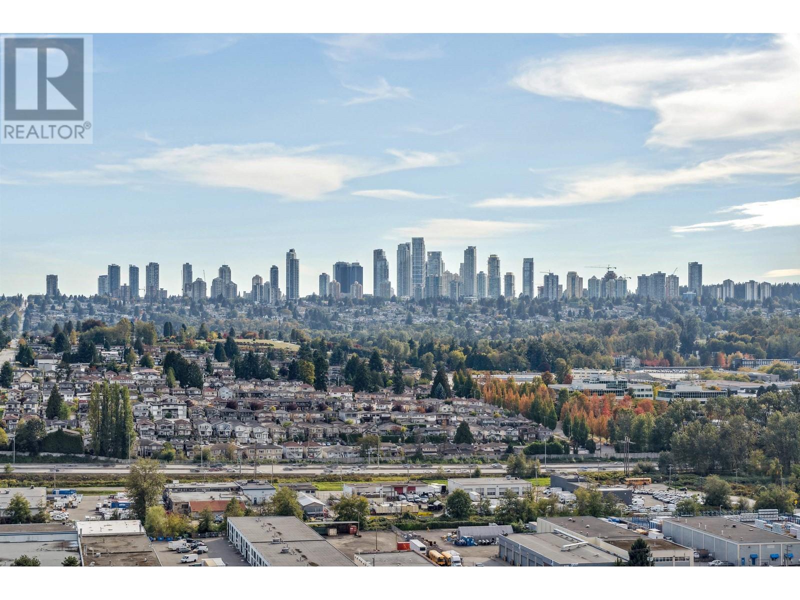 2301 2200 Douglas Road, Burnaby, British Columbia  V5C 0G8 - Photo 40 - R2827744