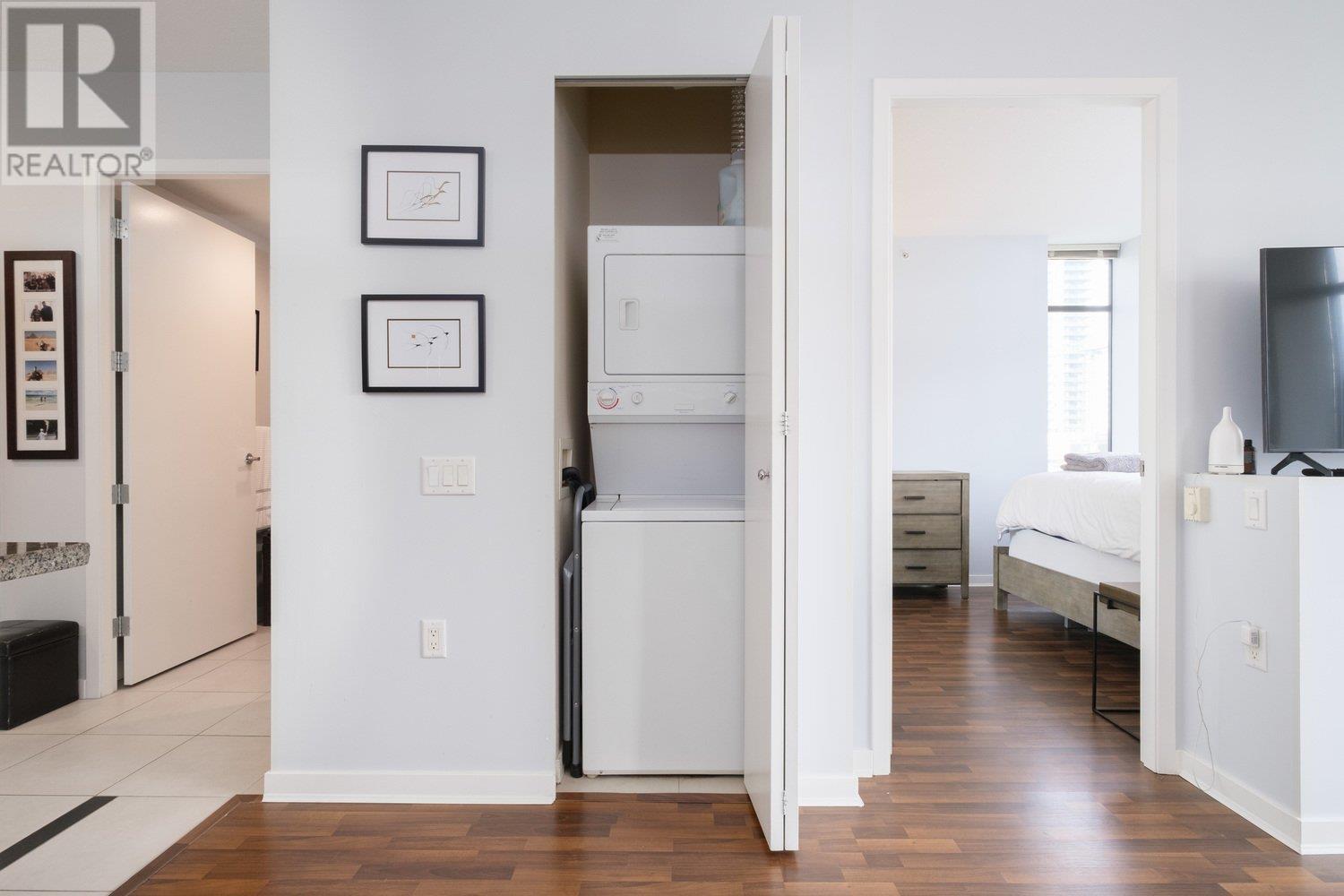 702 4250 Dawson Street, Burnaby, British Columbia  V5C 4B1 - Photo 13 - R2827746