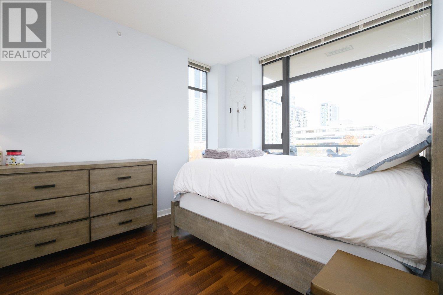 702 4250 Dawson Street, Burnaby, British Columbia  V5C 4B1 - Photo 14 - R2827746