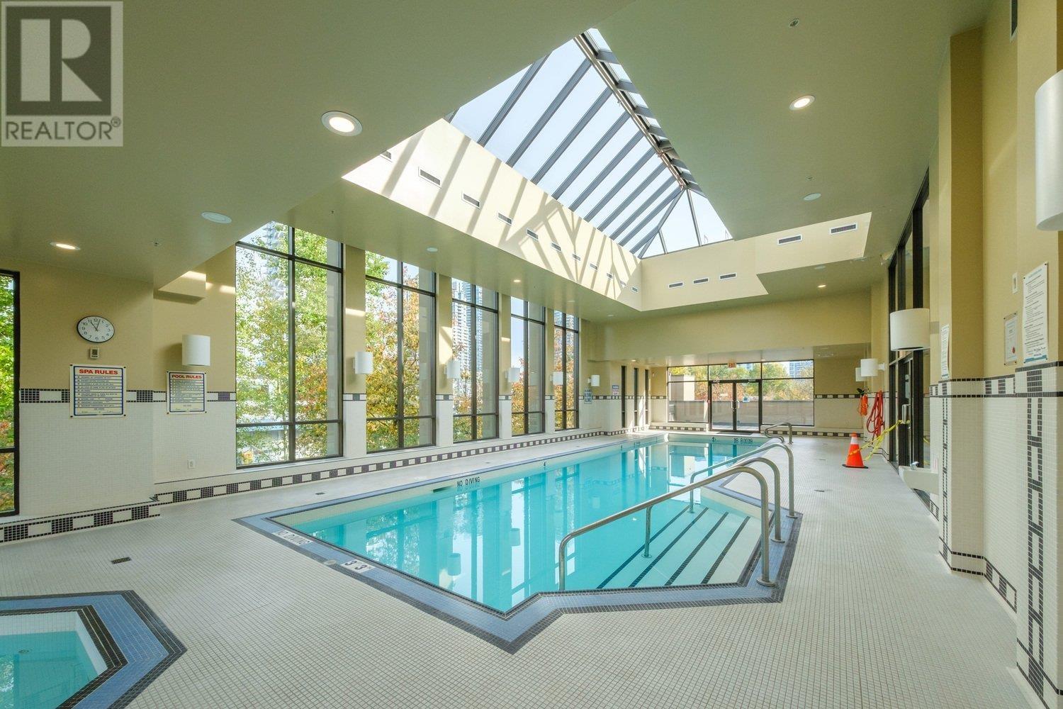 702 4250 Dawson Street, Burnaby, British Columbia  V5C 4B1 - Photo 22 - R2827746