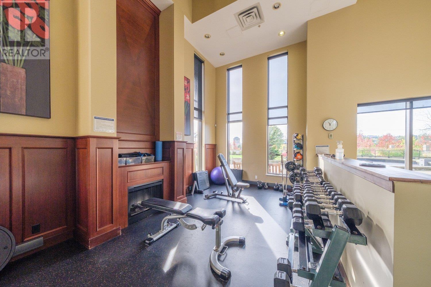 702 4250 Dawson Street, Burnaby, British Columbia  V5C 4B1 - Photo 26 - R2827746