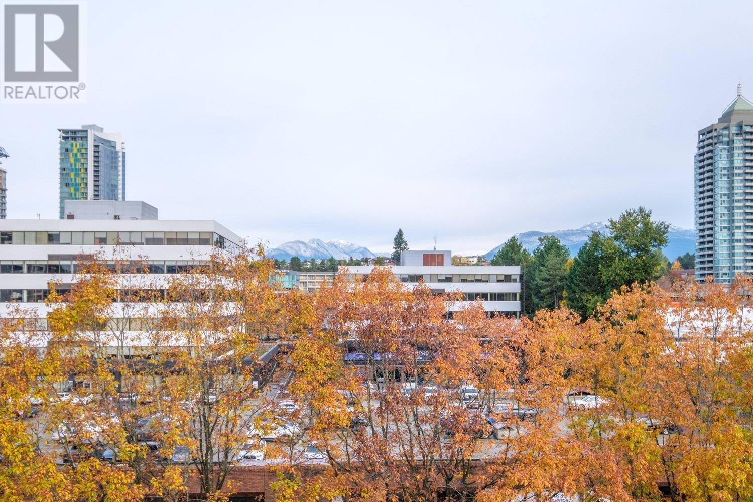 702 4250 Dawson Street, Burnaby, British Columbia  V5C 4B1 - Photo 8 - R2827746