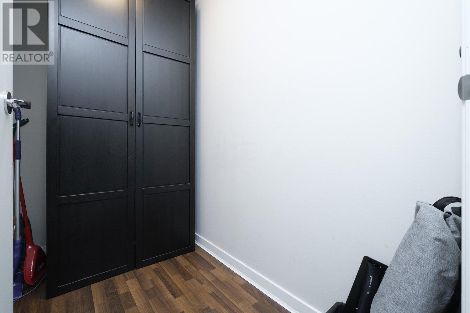 702 4250 Dawson Street, Burnaby, British Columbia  V5C 4B1 - Photo 9 - R2827746