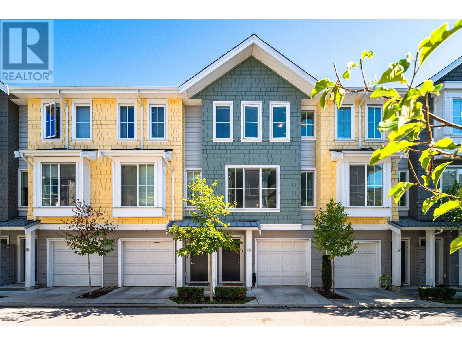 130 5550 ADMIRAL WAY, delta, British Columbia