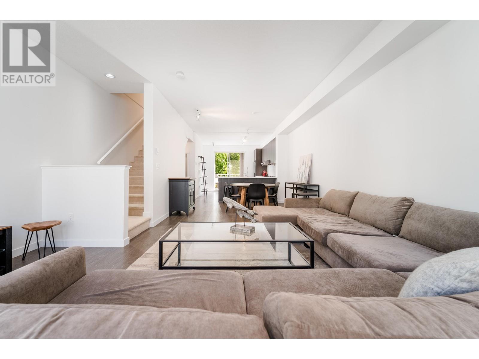 130 5550 Admiral Way, Delta, British Columbia  V4K 0C4 - Photo 10 - R2827764