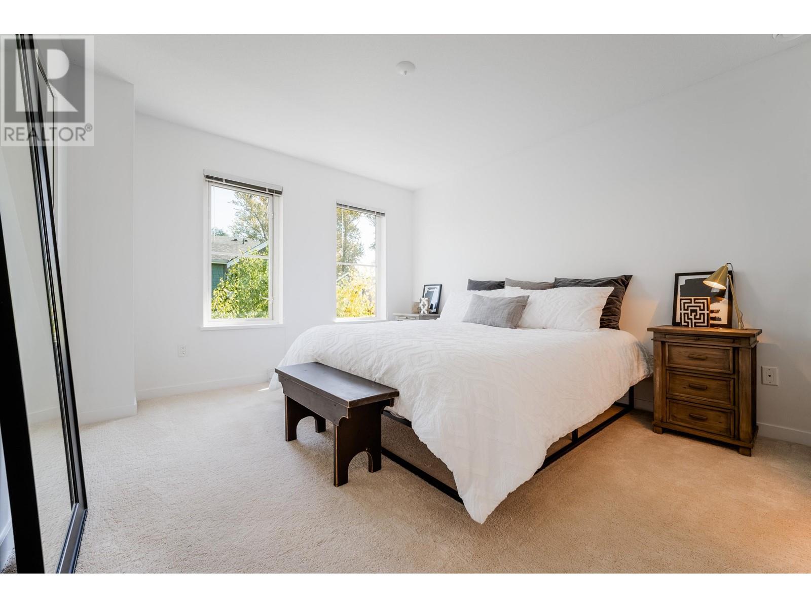 130 5550 Admiral Way, Delta, British Columbia  V4K 0C4 - Photo 12 - R2827764