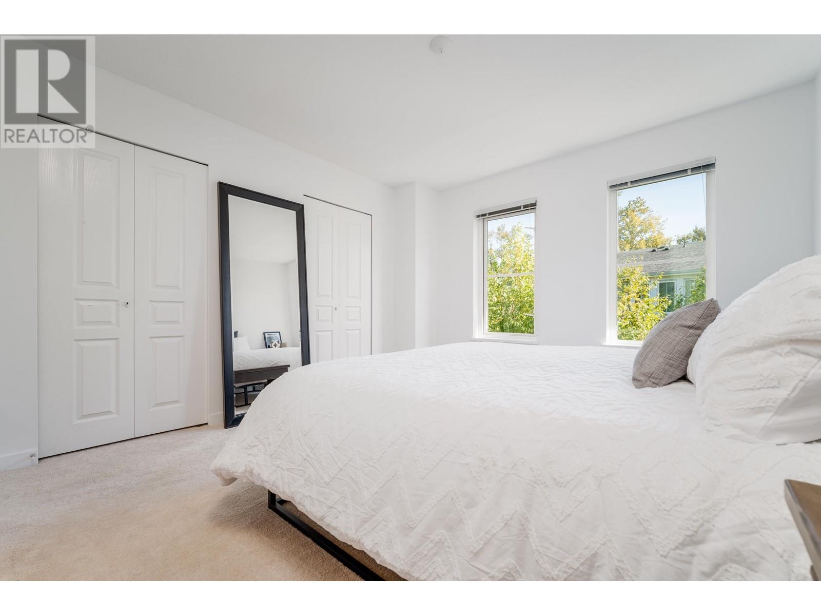 130 5550 Admiral Way, Delta, British Columbia  V4K 0C4 - Photo 13 - R2827764