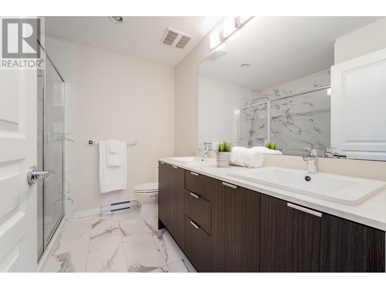 130 5550 Admiral Way, Delta, British Columbia  V4K 0C4 - Photo 14 - R2827764