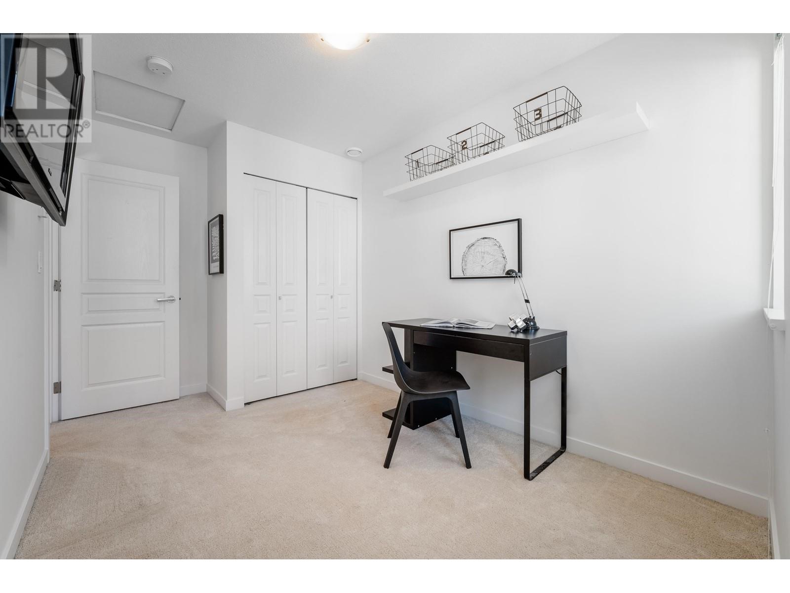 130 5550 Admiral Way, Delta, British Columbia  V4K 0C4 - Photo 15 - R2827764