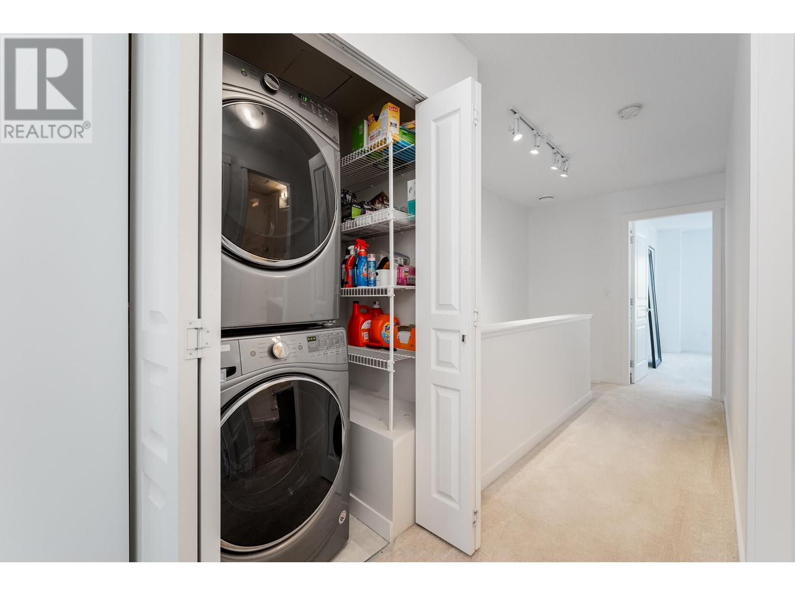 130 5550 Admiral Way, Delta, British Columbia  V4K 0C4 - Photo 16 - R2827764