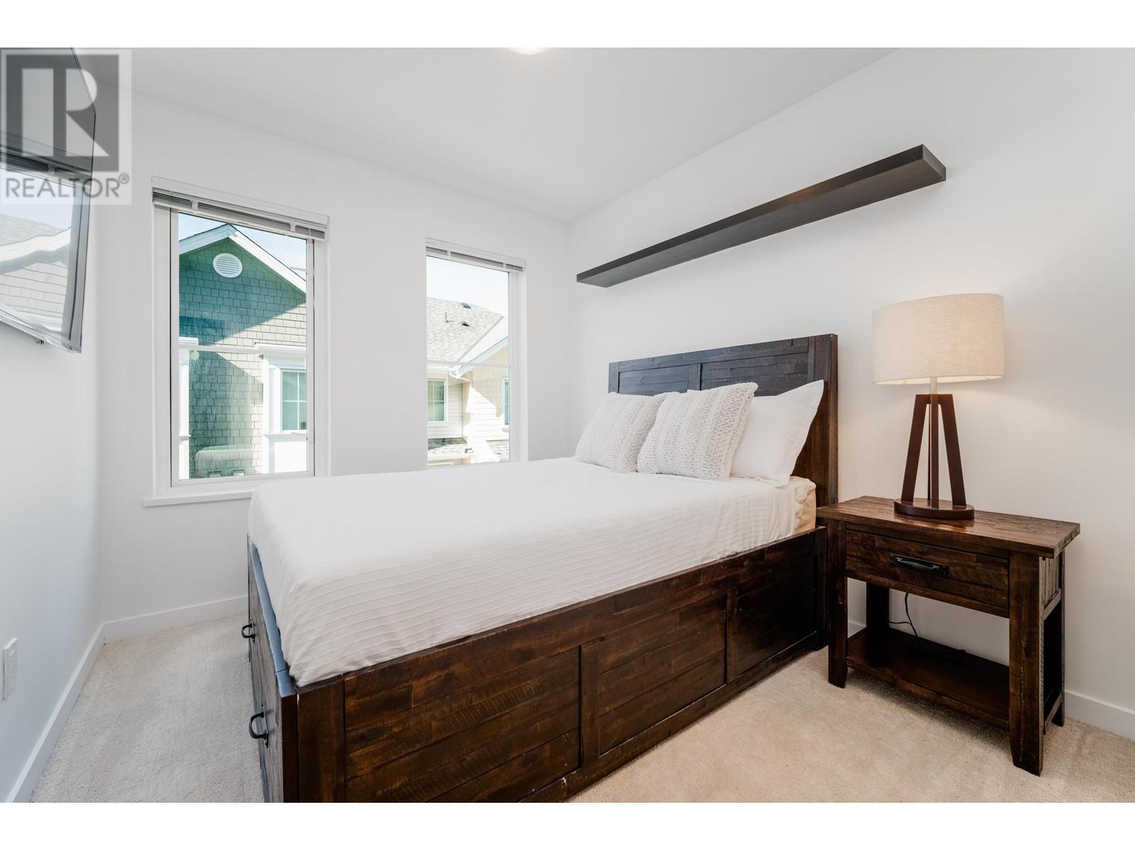 130 5550 Admiral Way, Delta, British Columbia  V4K 0C4 - Photo 17 - R2827764