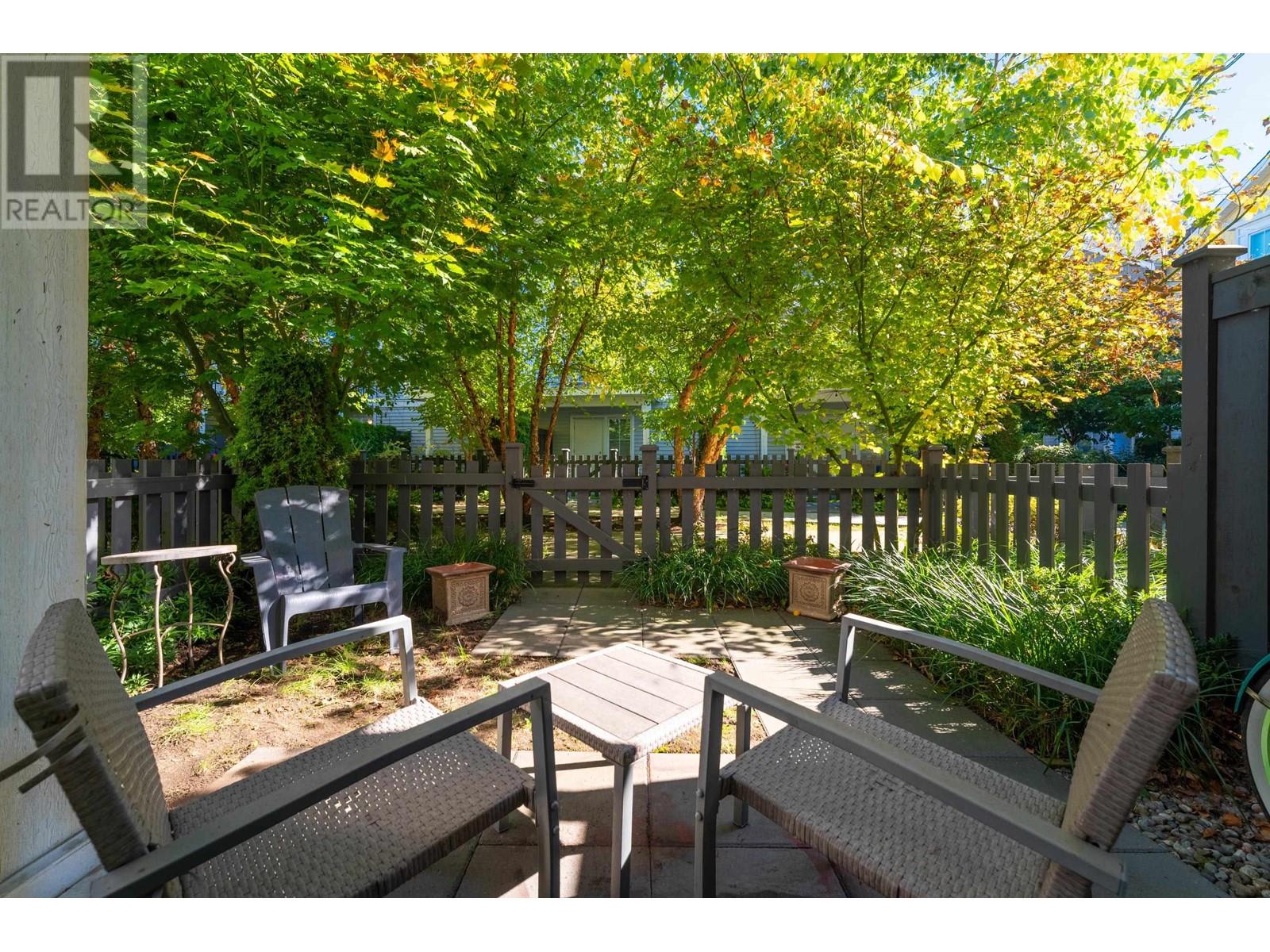 130 5550 Admiral Way, Delta, British Columbia  V4K 0C4 - Photo 18 - R2827764