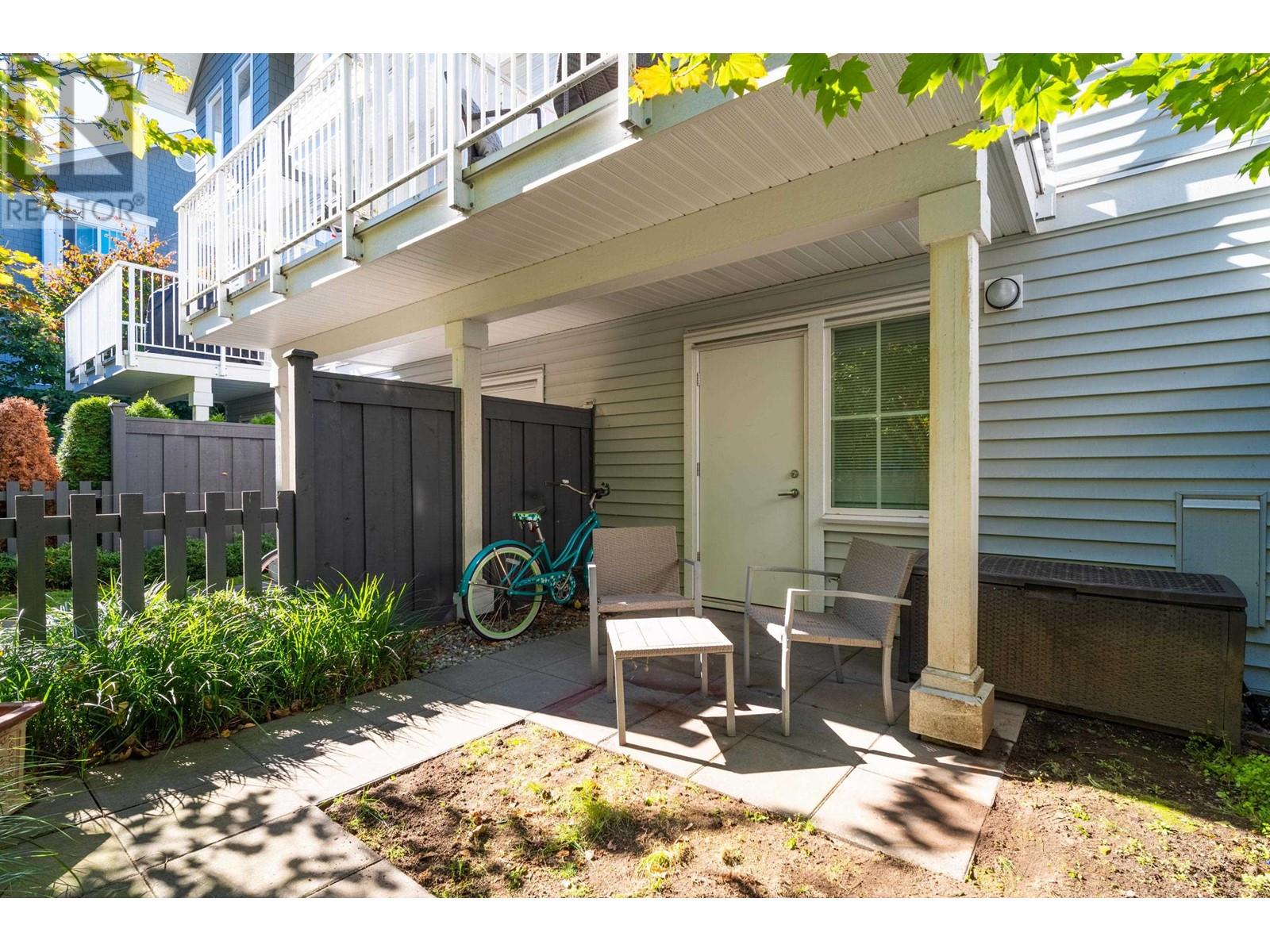 130 5550 Admiral Way, Delta, British Columbia  V4K 0C4 - Photo 19 - R2827764