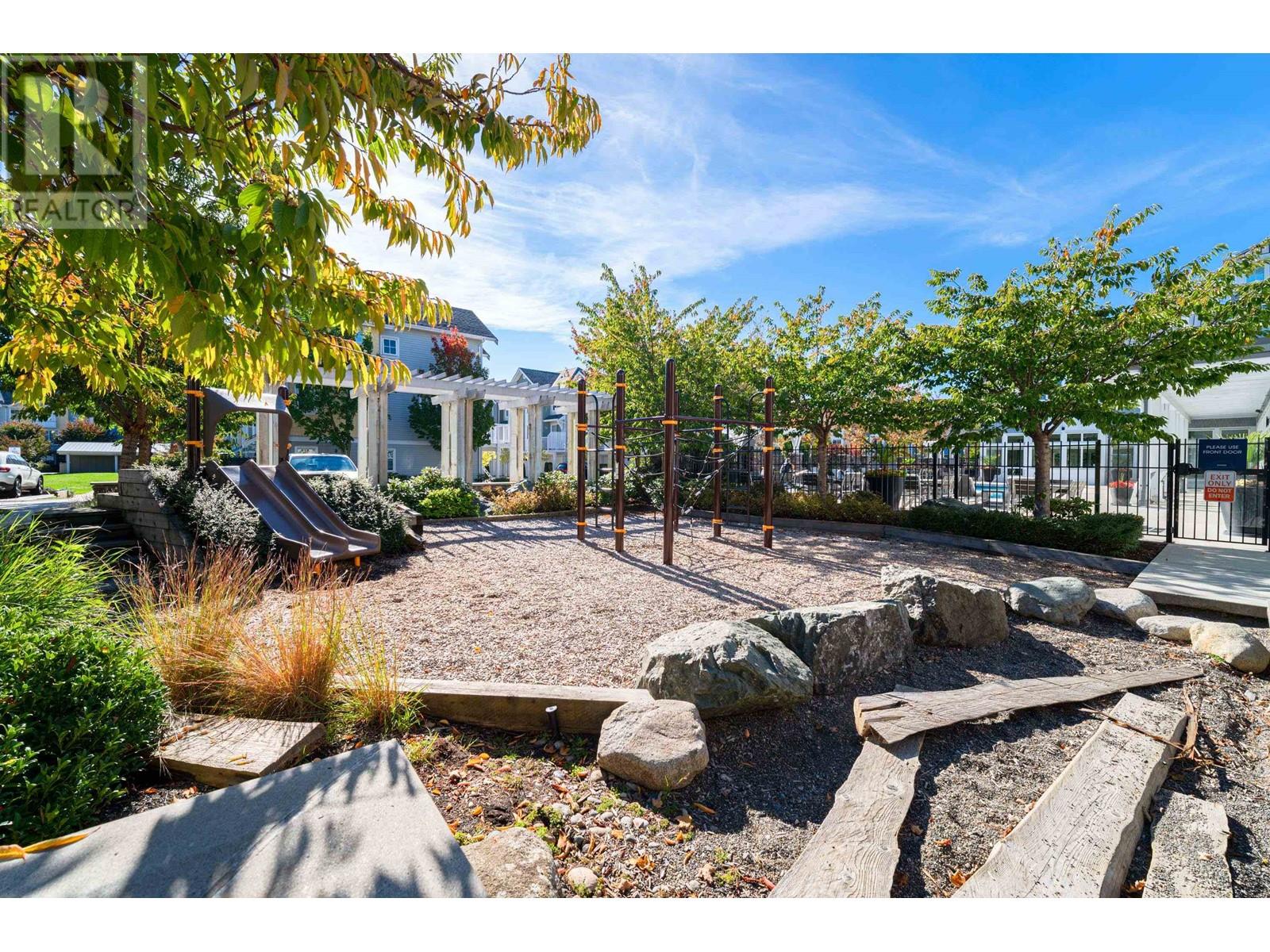 130 5550 Admiral Way, Delta, British Columbia  V4K 0C4 - Photo 20 - R2827764