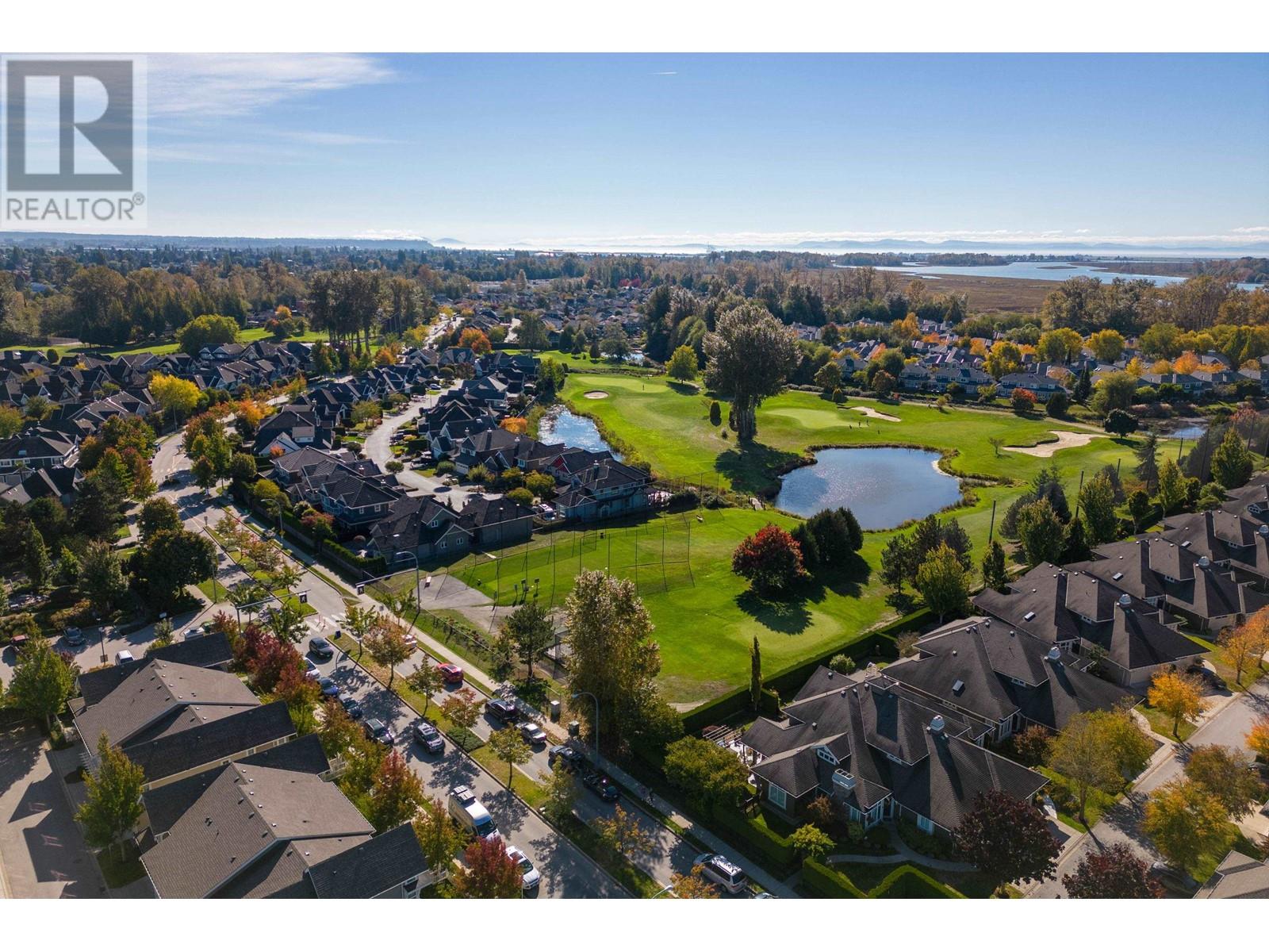 130 5550 Admiral Way, Delta, British Columbia  V4K 0C4 - Photo 27 - R2827764