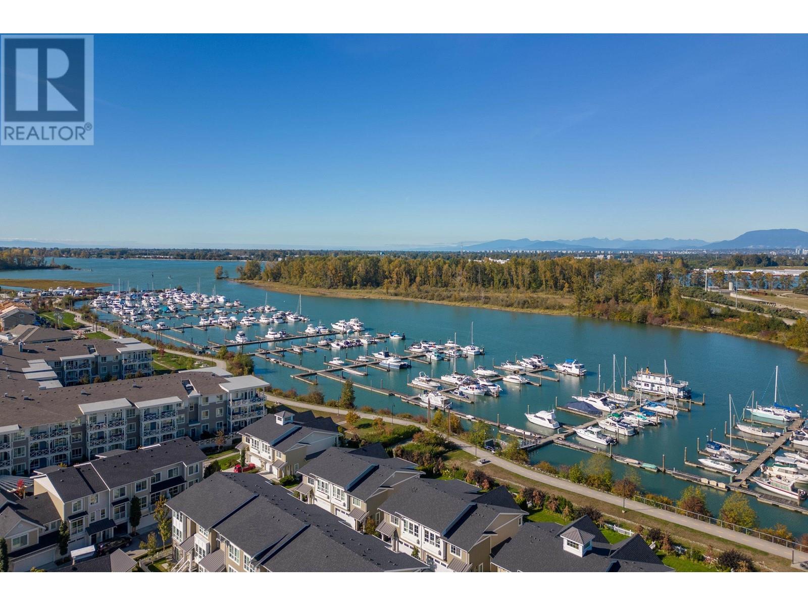 130 5550 Admiral Way, Delta, British Columbia  V4K 0C4 - Photo 28 - R2827764