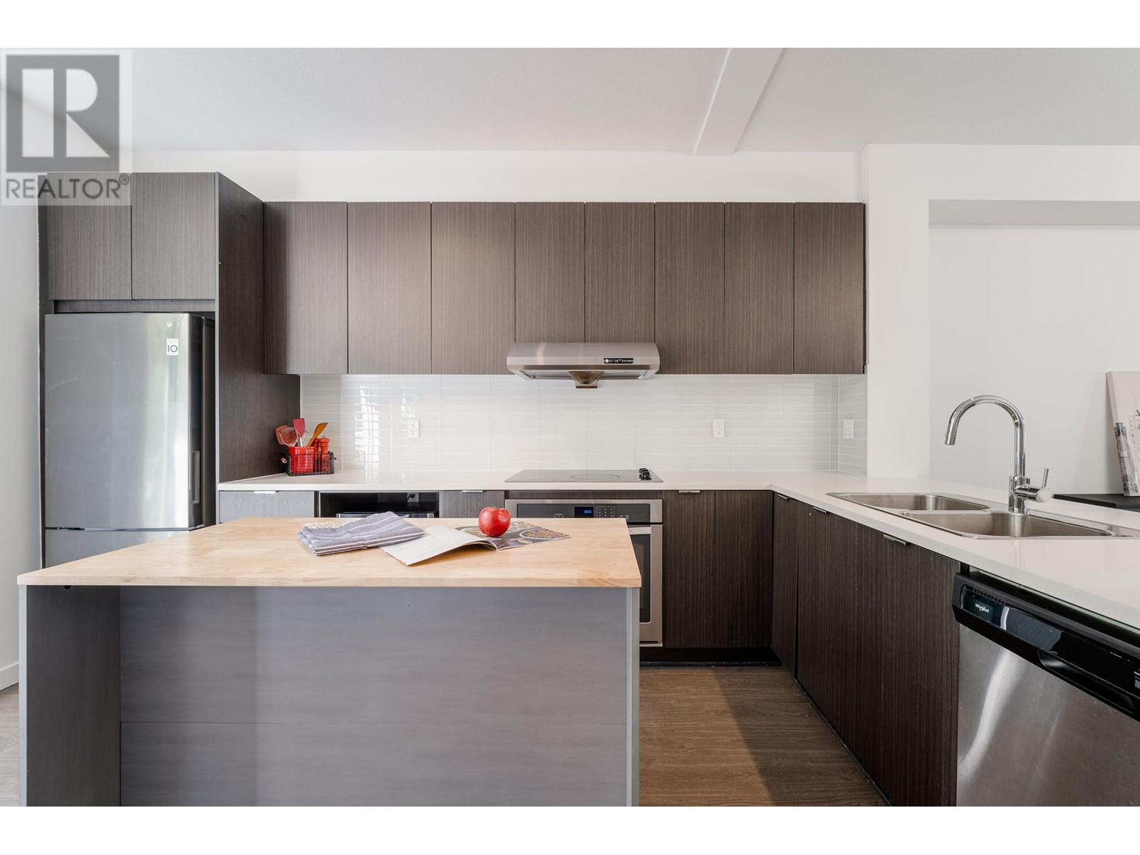 130 5550 Admiral Way, Delta, British Columbia  V4K 0C4 - Photo 3 - R2827764