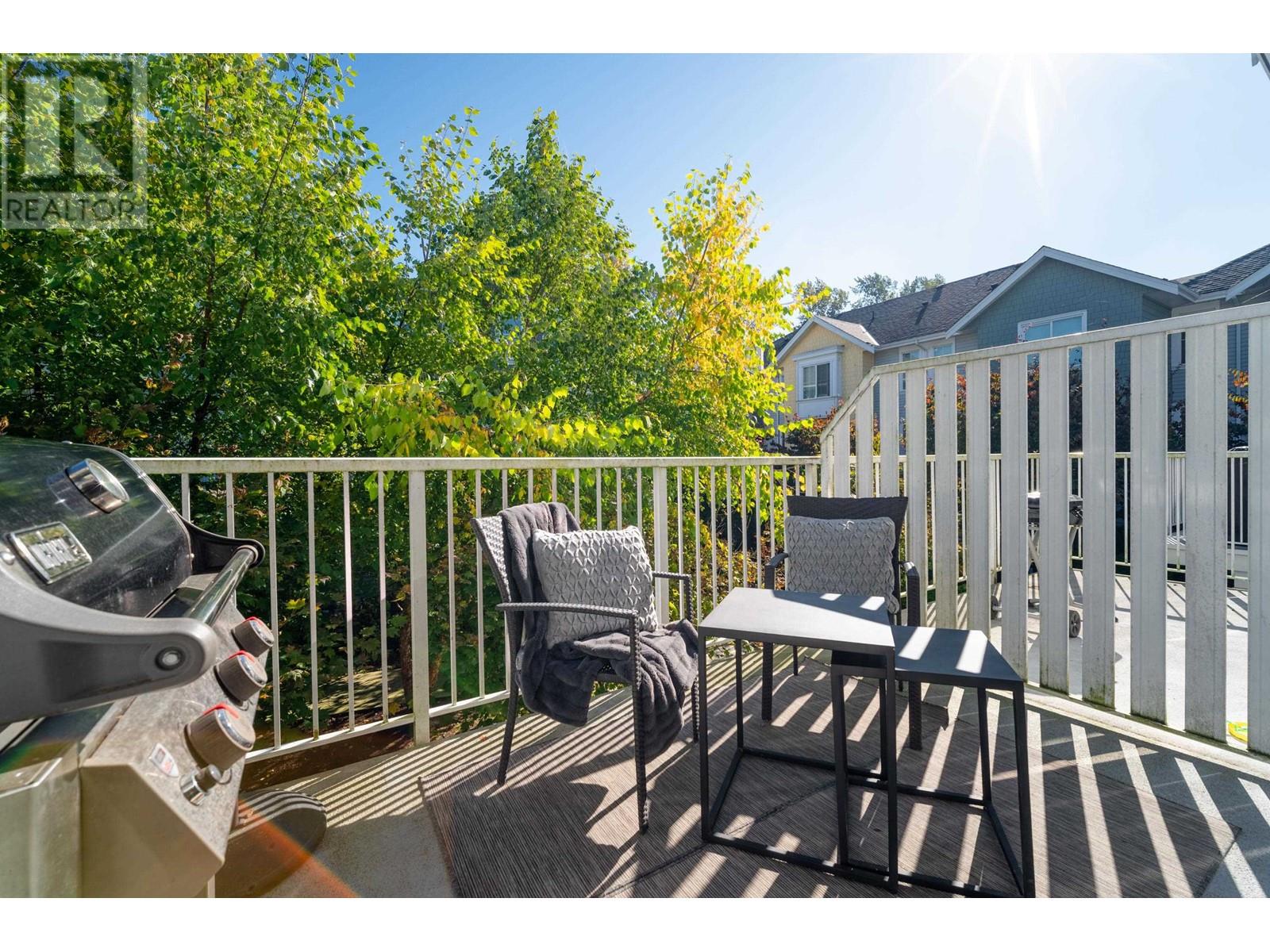 130 5550 Admiral Way, Delta, British Columbia  V4K 0C4 - Photo 6 - R2827764