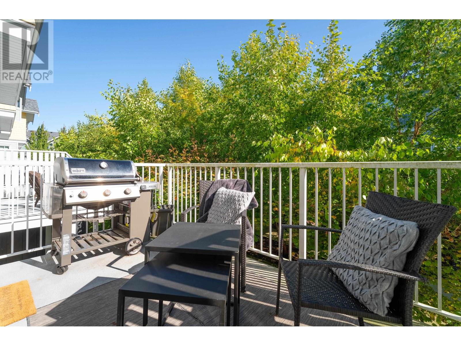 130 5550 Admiral Way, Delta, British Columbia  V4K 0C4 - Photo 7 - R2827764