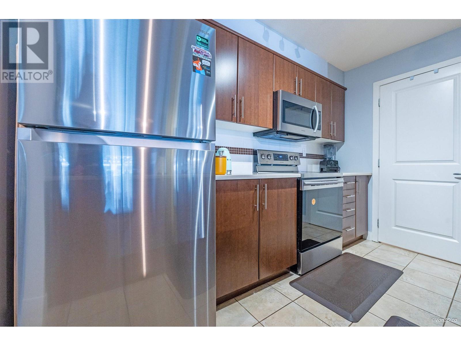 107 12248 224 Street, Maple Ridge, British Columbia  V2X 8W6 - Photo 10 - R2827770