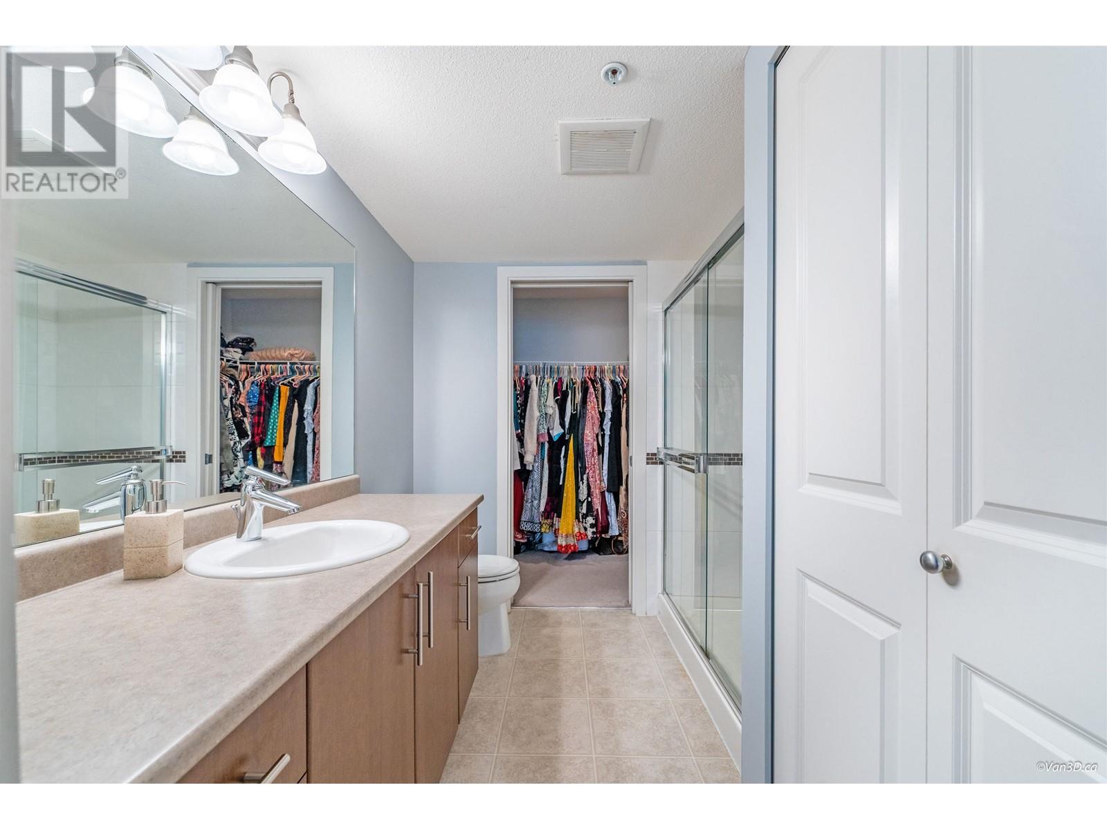 107 12248 224 Street, Maple Ridge, British Columbia  V2X 8W6 - Photo 13 - R2827770