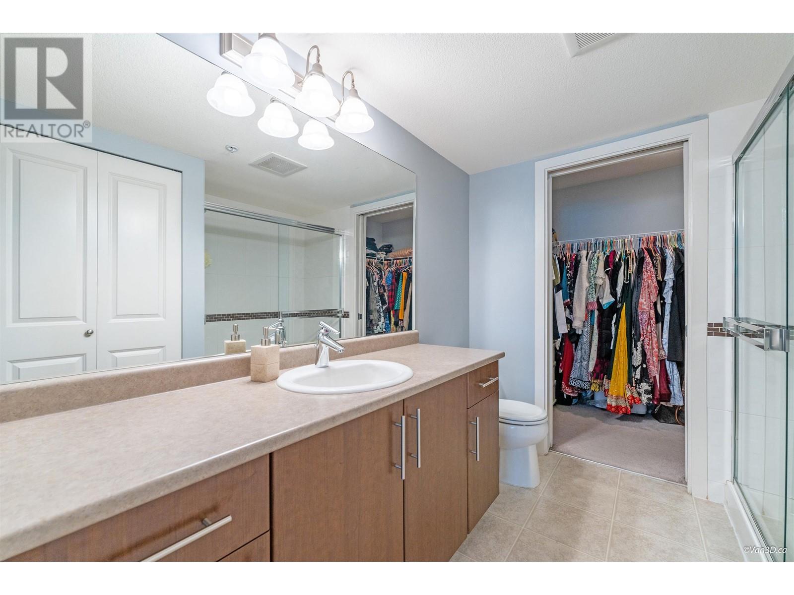 107 12248 224 Street, Maple Ridge, British Columbia  V2X 8W6 - Photo 14 - R2827770