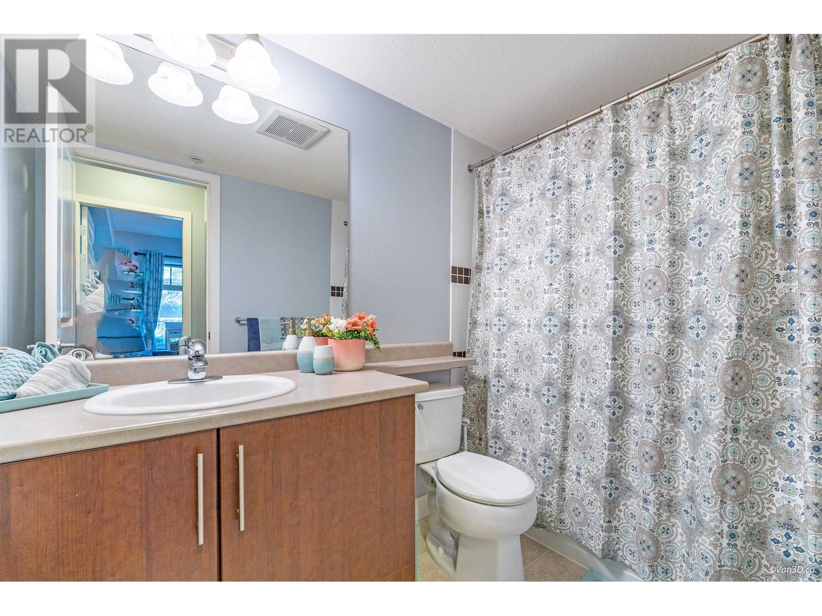 107 12248 224 Street, Maple Ridge, British Columbia  V2X 8W6 - Photo 17 - R2827770