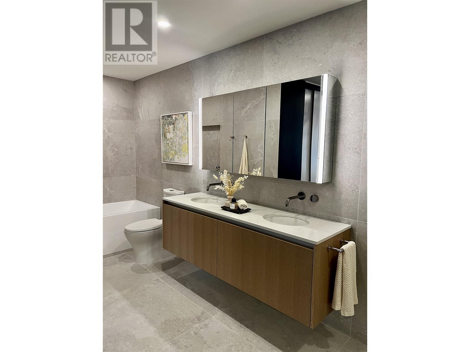 142 540 W 29th Avenue, Vancouver, British Columbia  V5Z 2H7 - Photo 6 - R2827776