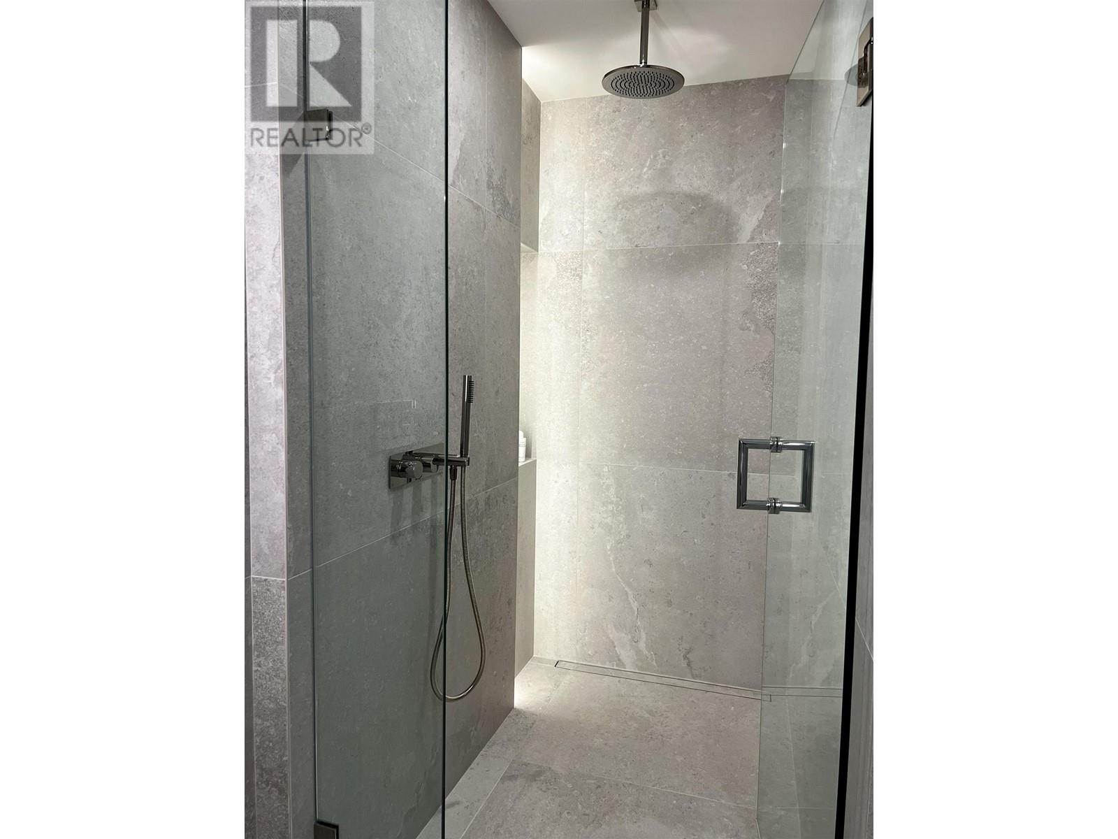 142 540 W 29th Avenue, Vancouver, British Columbia  V5Z 2H7 - Photo 7 - R2827776