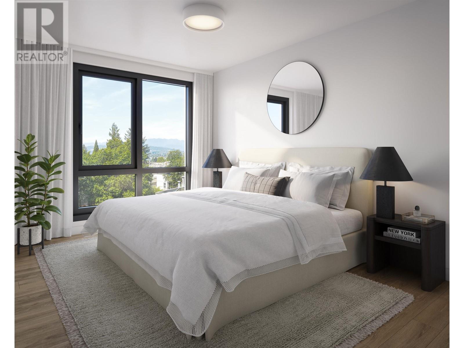 142 540 W 29th Avenue, Vancouver, British Columbia  V5Z 2H7 - Photo 9 - R2827776